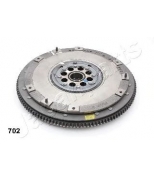 JAPAN PARTS - VL702 - 